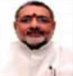 Giriraj Singh