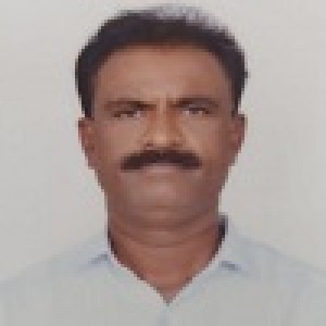 GIRISH.L