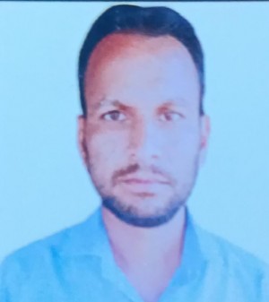 गिर्राज