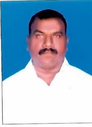 ग्लोरियन सु