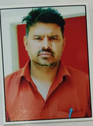 गौबिंद सिंह छाजली