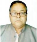 Gobinda Chandra Roy