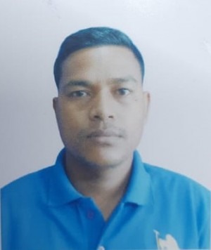 गोबिंदा दास