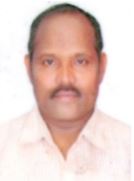 Godugu Satyanarayana