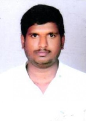 गोडुगु वेंकटेश