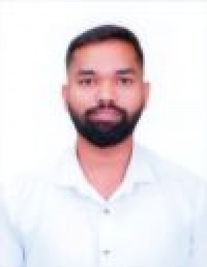 गोगीकर अनिल