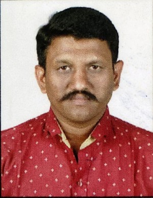 GOHIL MANSINH BALUBHAI