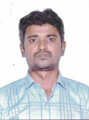 GOHIL SANJAYBHAI VALAJIBHAI