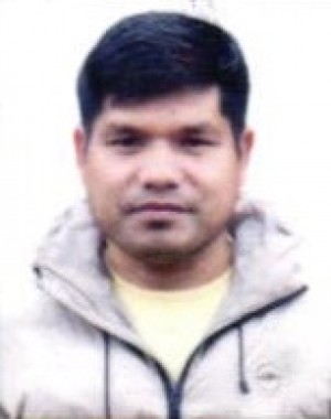GOKAR BASAR