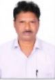 Gokinapalli Venkateswar Rao