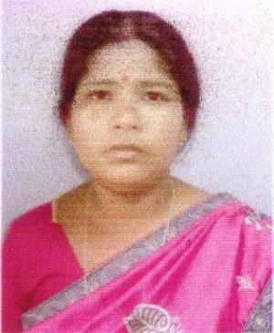 गोलापी राय