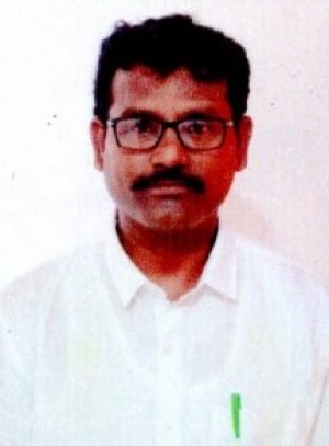 GOMPA SIVA