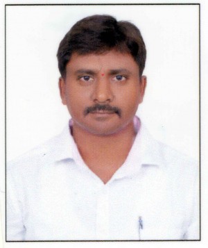 GONE. RAJU