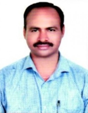 GONE YUWA RAJ