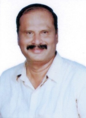 GONI MALATESH
