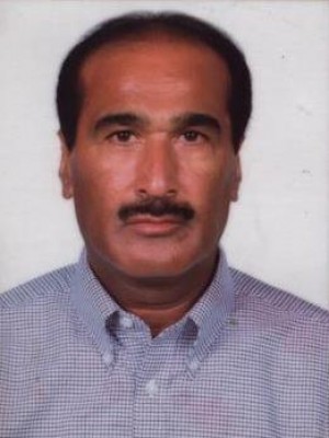 गोनी खाबढ़ा