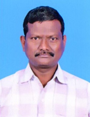 गोपालकृष्णन.न