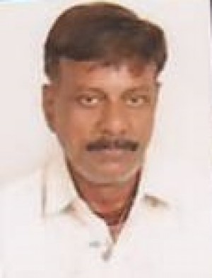 GOPAL JAYASWAL