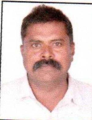 गोपाल धाकड़