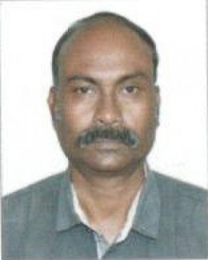 गोपाल घोष