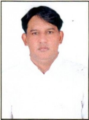 गोपाल गुर्जर