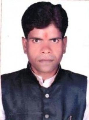 Gopal Kumar