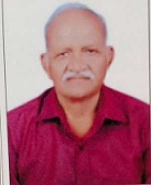 गोपाल कुर्रे