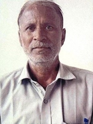 गोपाल लाल