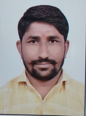 गोपाल नाजाभाई बोळीया