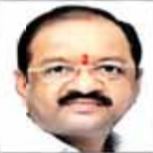 Gopal Shetty