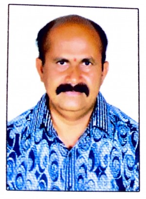 GOPALA