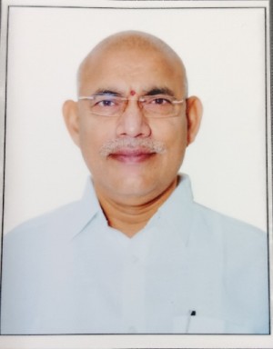 GOPALAKRISHNA CHELLUBOYINA(VENU)