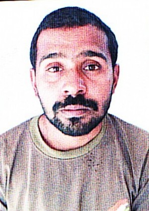 GOPALBHAI GABHABHAI JOLIYA