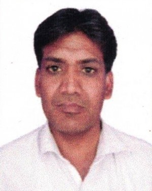 गोपालसिंह