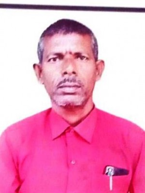 GOPI