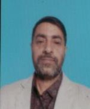 GOPI DAS SHARMA (POKHREL)