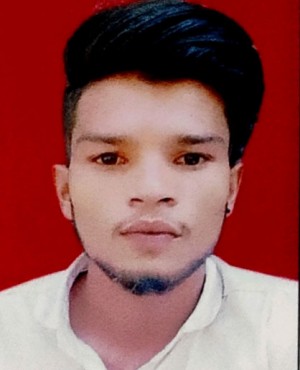 गोपी ताण्डी