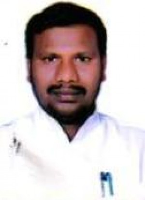 GOPI VASUKULA
