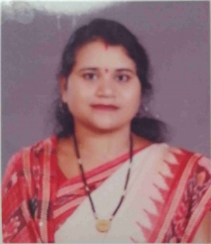 गोपिका गुप्ता