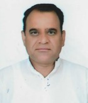 गोरधन