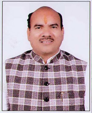 गोरेलाल बर्मन