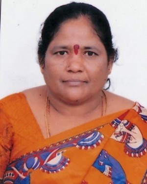 GORRE THARA