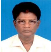 गौर चंद्र मजुमदार