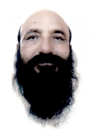 गौरी शंकर ब्यानर्जी