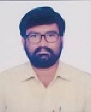 GOUTAM