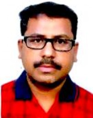 गौतम दास