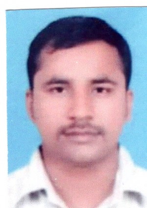 गौतम दास