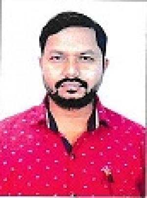 Goutam Deb