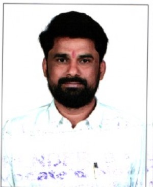 GOUTE GANESH