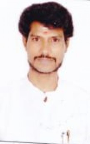 GOUTI MALLESH